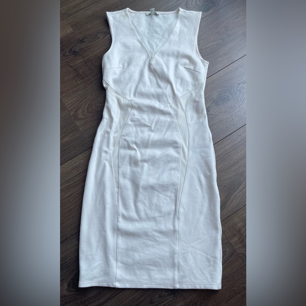 Mexx Dress